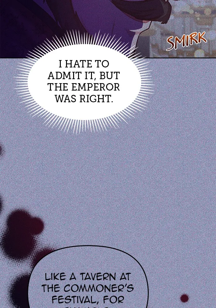 When Two Villains Meet Chapter 29 page 101 - 