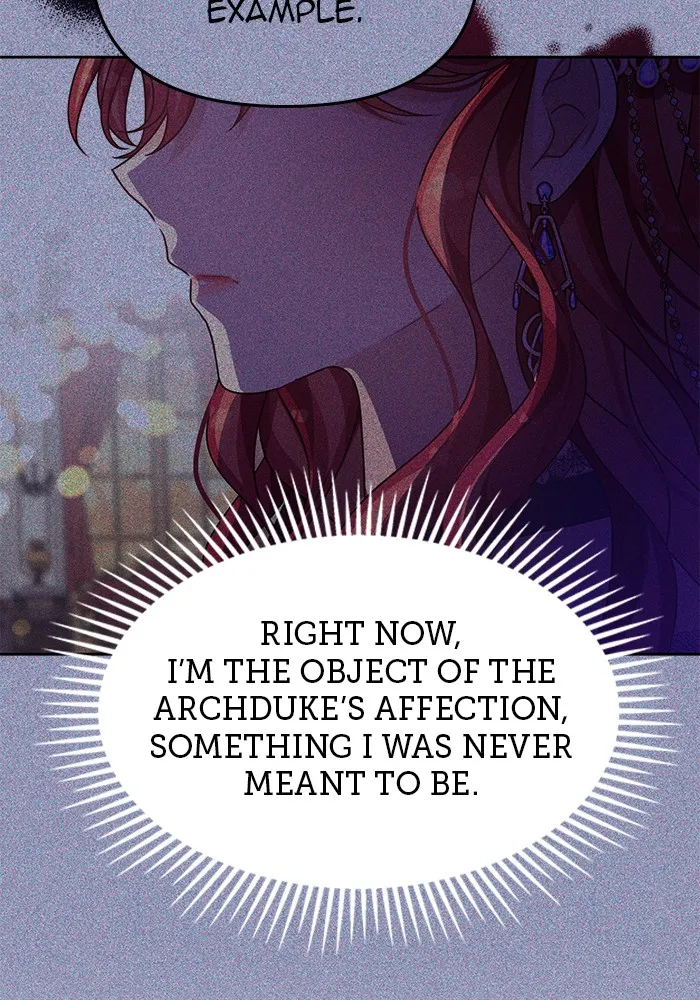 When Two Villains Meet Chapter 29 page 102 - 