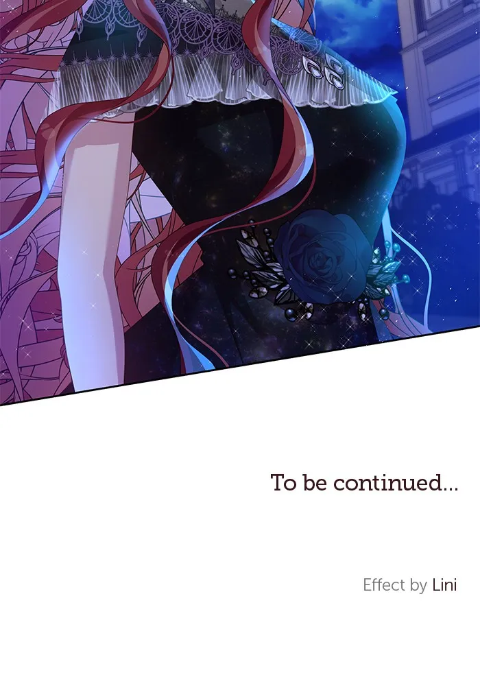 When Two Villains Meet Chapter 29 page 105 - 