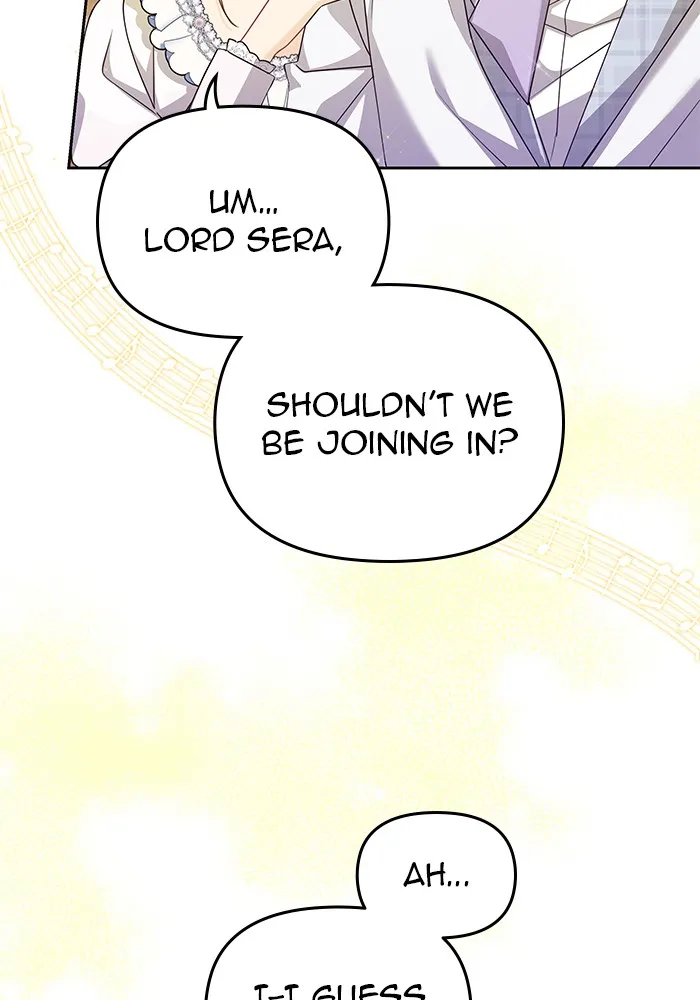 When Two Villains Meet Chapter 29 page 12 - 