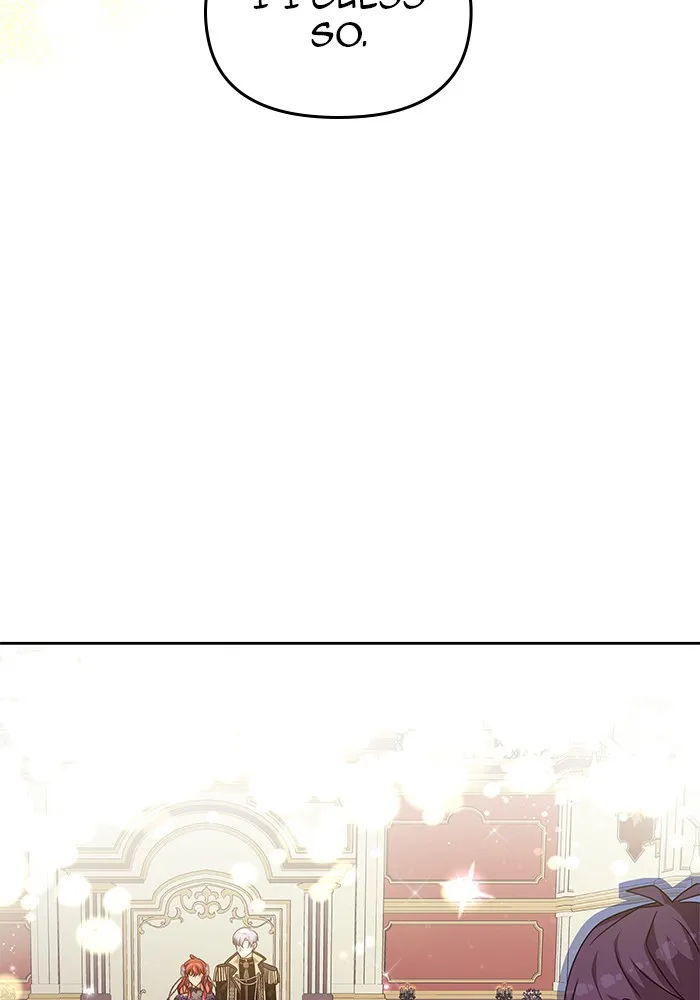 When Two Villains Meet Chapter 29 page 13 - 