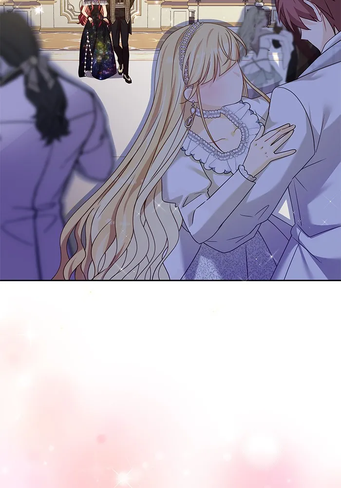 When Two Villains Meet Chapter 29 page 14 - 