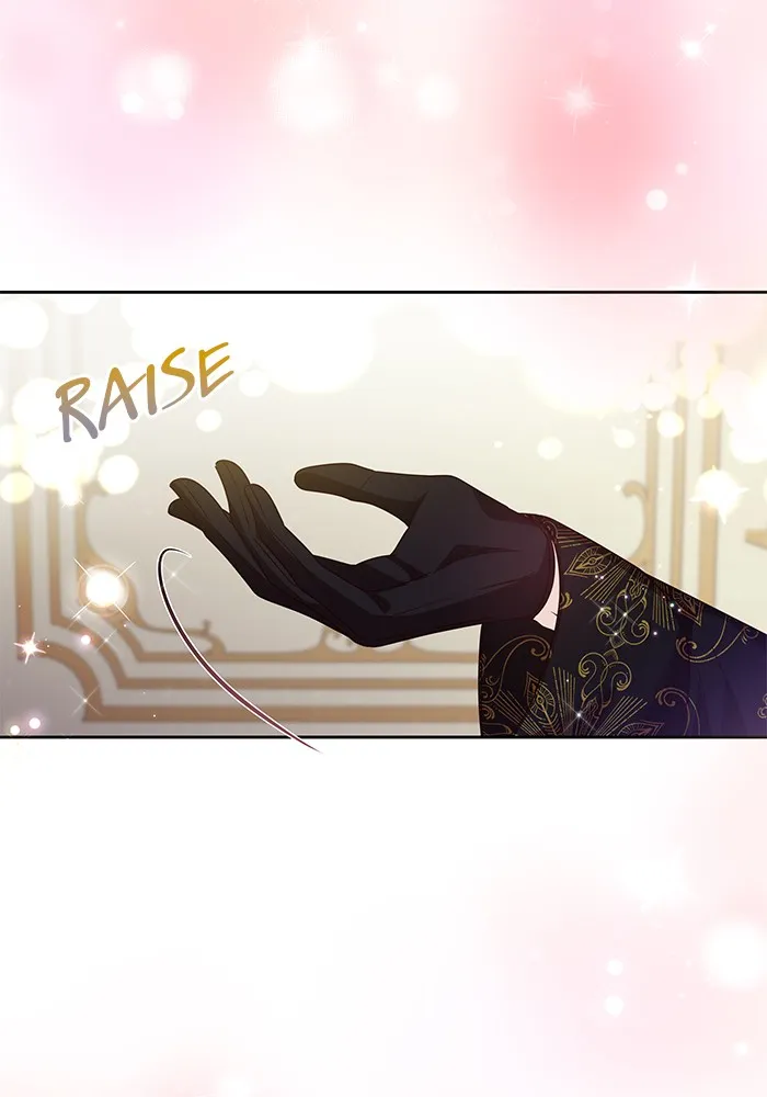 When Two Villains Meet Chapter 29 page 15 - 