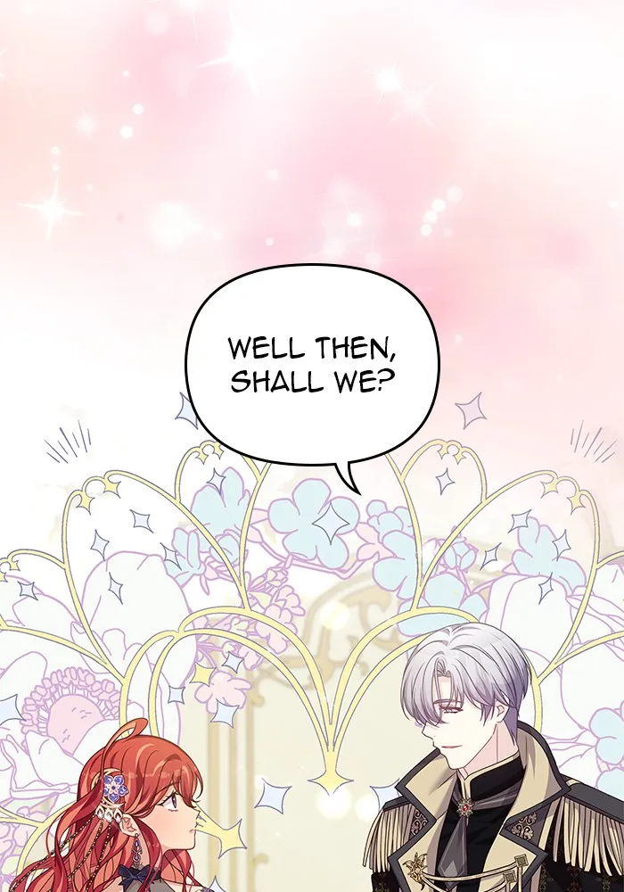 When Two Villains Meet Chapter 29 page 16 - 