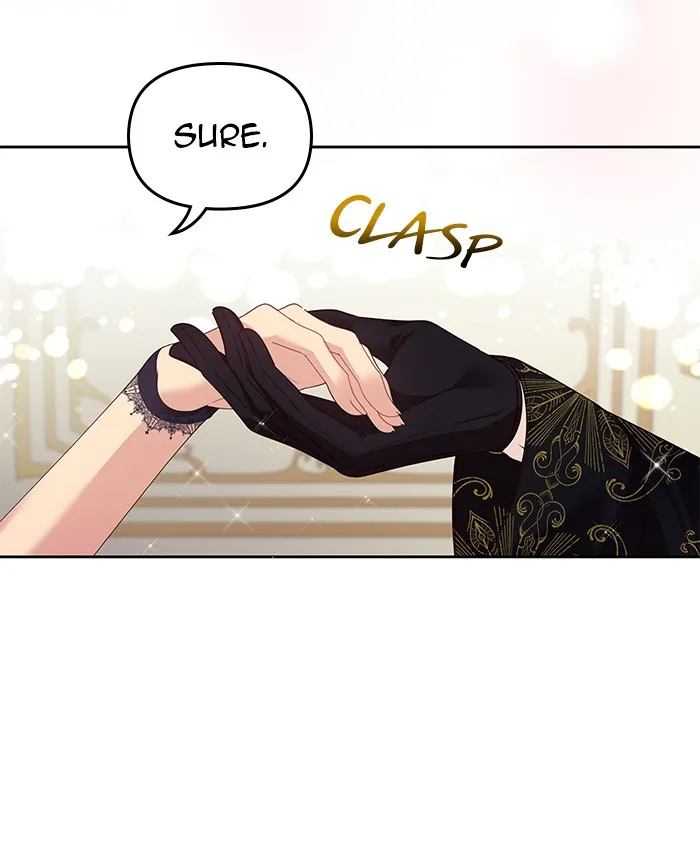 When Two Villains Meet Chapter 29 page 18 - 