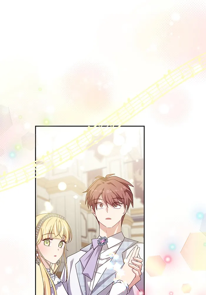 When Two Villains Meet Chapter 29 page 19 - 