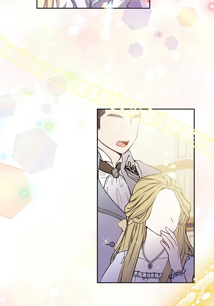 When Two Villains Meet Chapter 29 page 20 - 