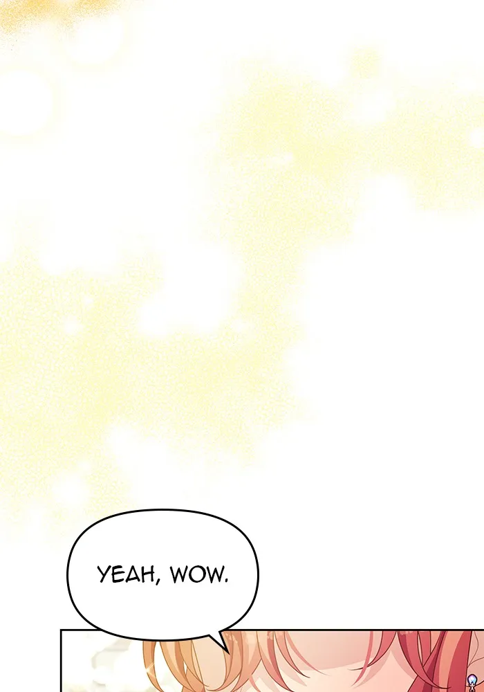 When Two Villains Meet Chapter 29 page 3 - 