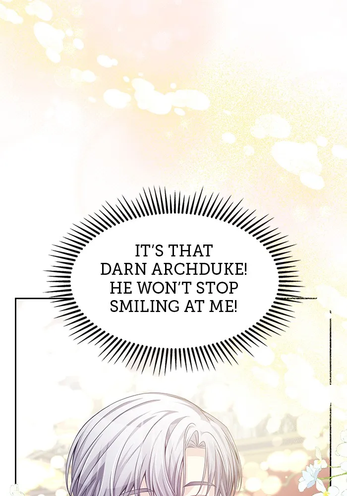 When Two Villains Meet Chapter 29 page 30 - 