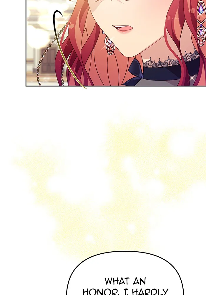 When Two Villains Meet Chapter 29 page 4 - 