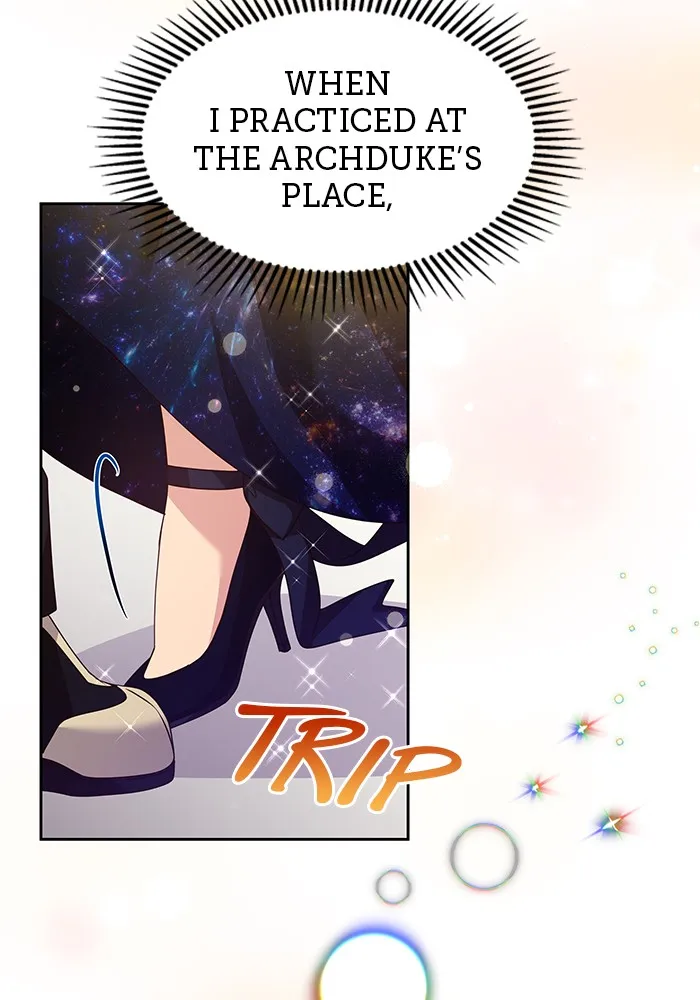 When Two Villains Meet Chapter 29 page 32 - 