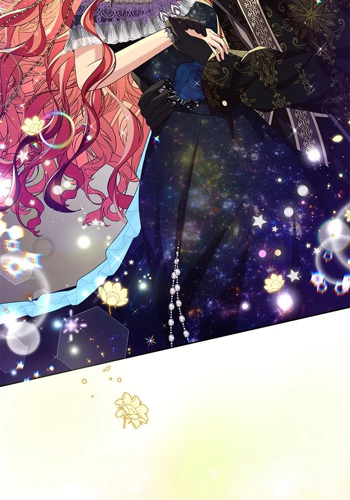 When Two Villains Meet Chapter 29 page 37 - 