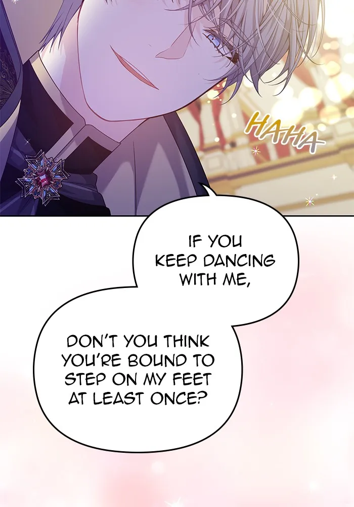 When Two Villains Meet Chapter 29 page 40 - 
