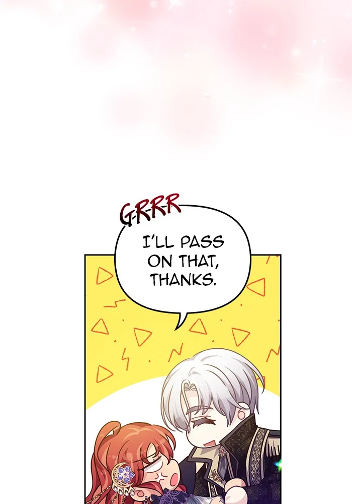 When Two Villains Meet Chapter 29 page 41 - 