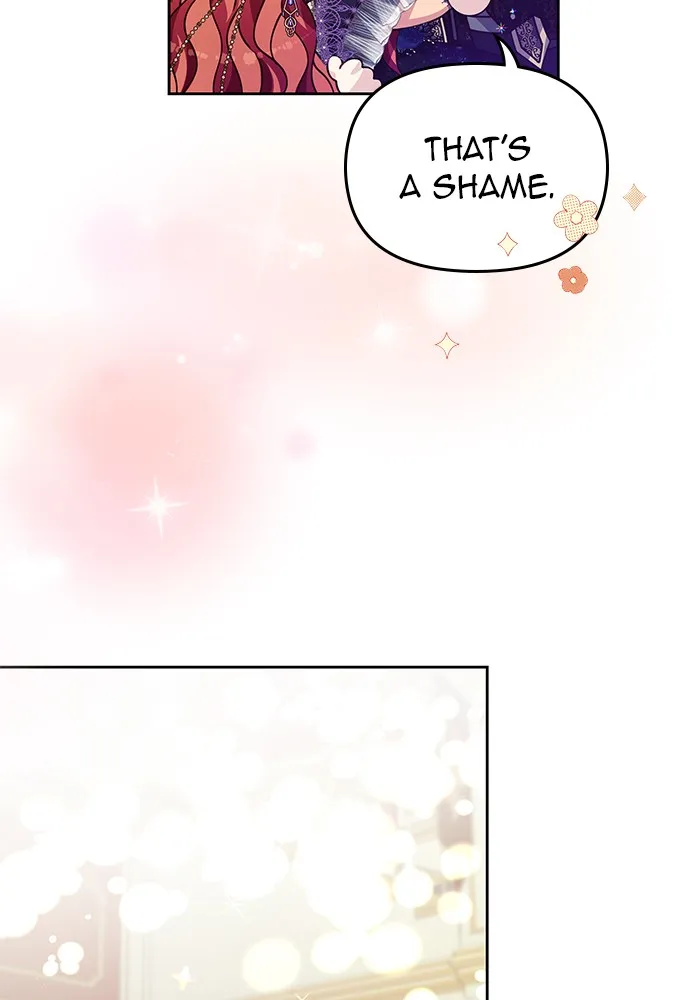 When Two Villains Meet Chapter 29 page 42 - 