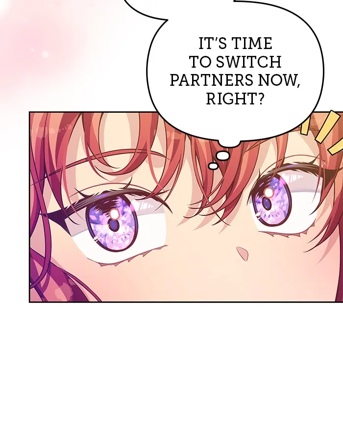 When Two Villains Meet Chapter 29 page 44 - 