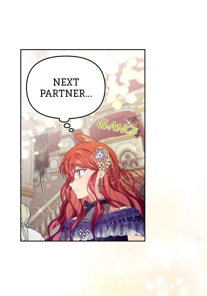 When Two Villains Meet Chapter 29 page 45 - 