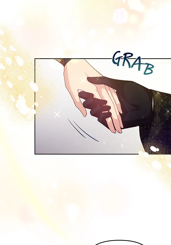 When Two Villains Meet Chapter 29 page 46 - 