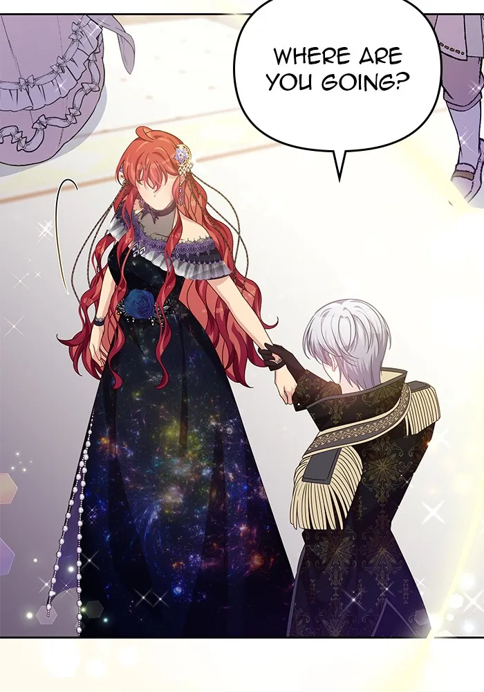 When Two Villains Meet Chapter 29 page 47 - 