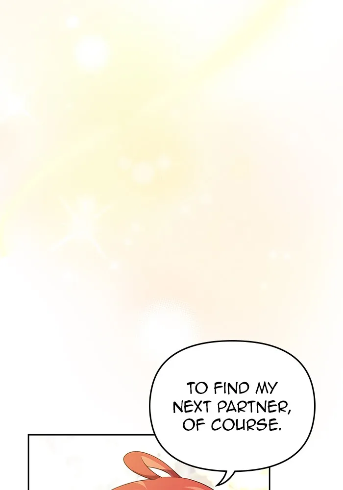 When Two Villains Meet Chapter 29 page 48 - 
