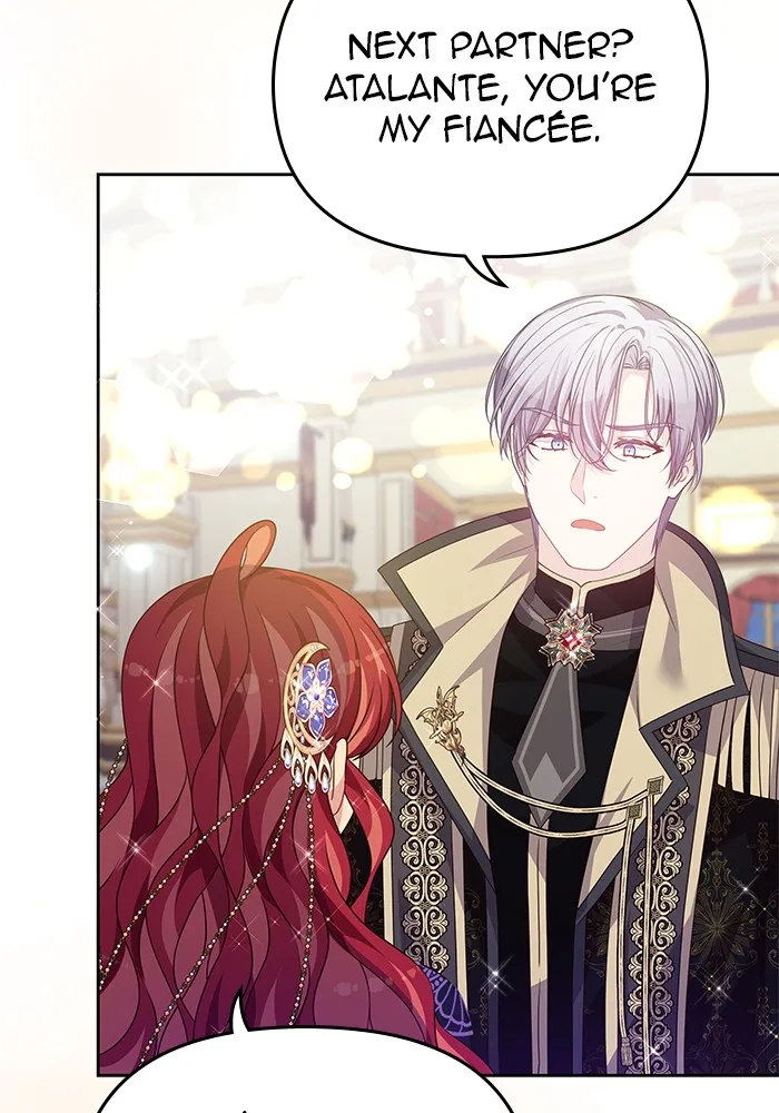 When Two Villains Meet Chapter 29 page 50 - 