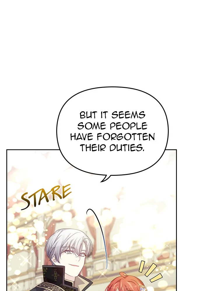 When Two Villains Meet Chapter 29 page 6 - 