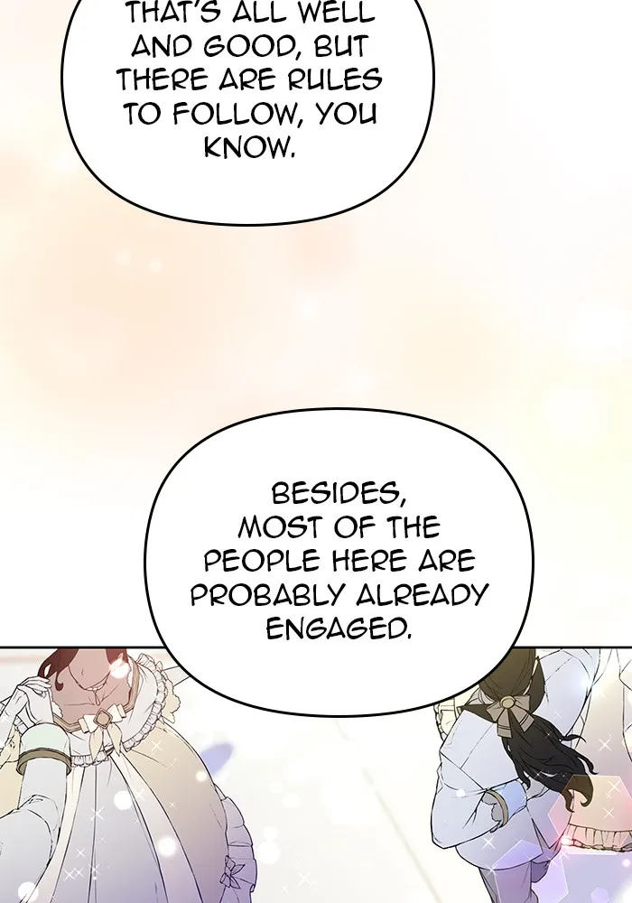 When Two Villains Meet Chapter 29 page 51 - 