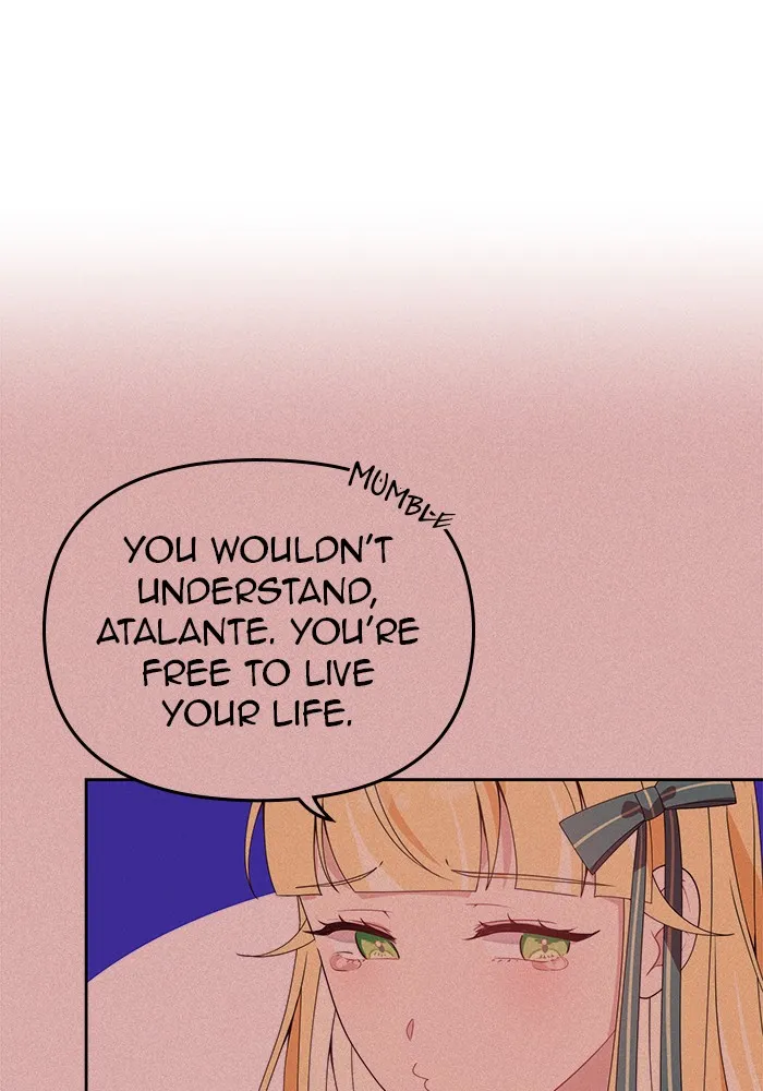 When Two Villains Meet Chapter 29 page 54 - 