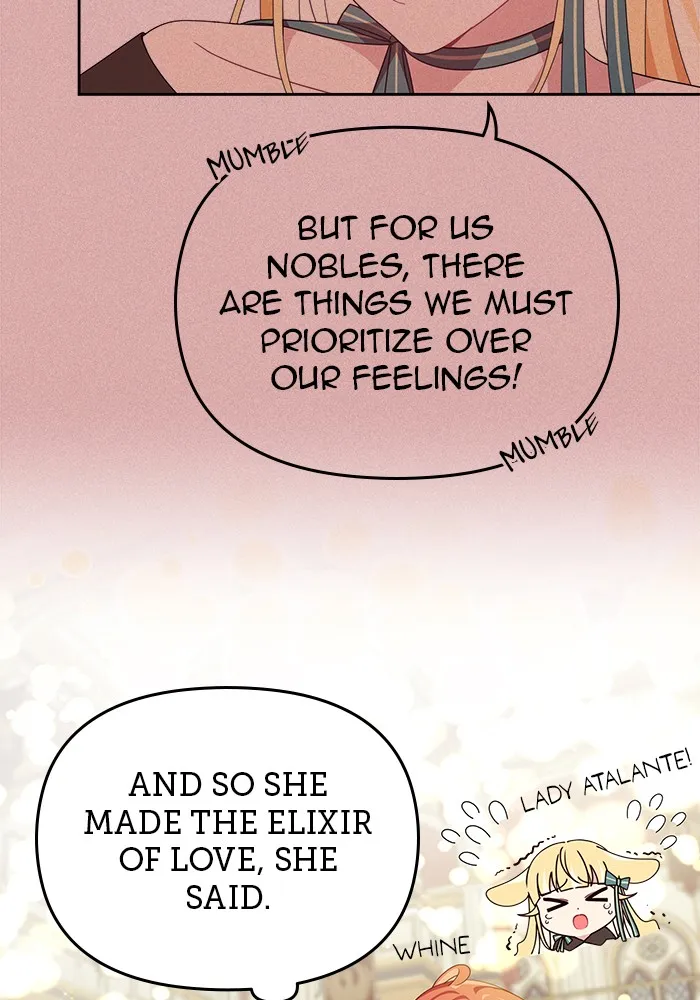 When Two Villains Meet Chapter 29 page 55 - 