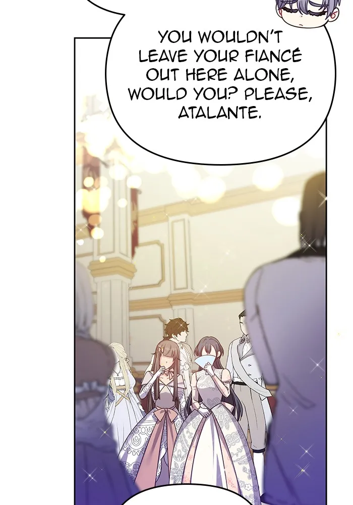 When Two Villains Meet Chapter 29 page 57 - 