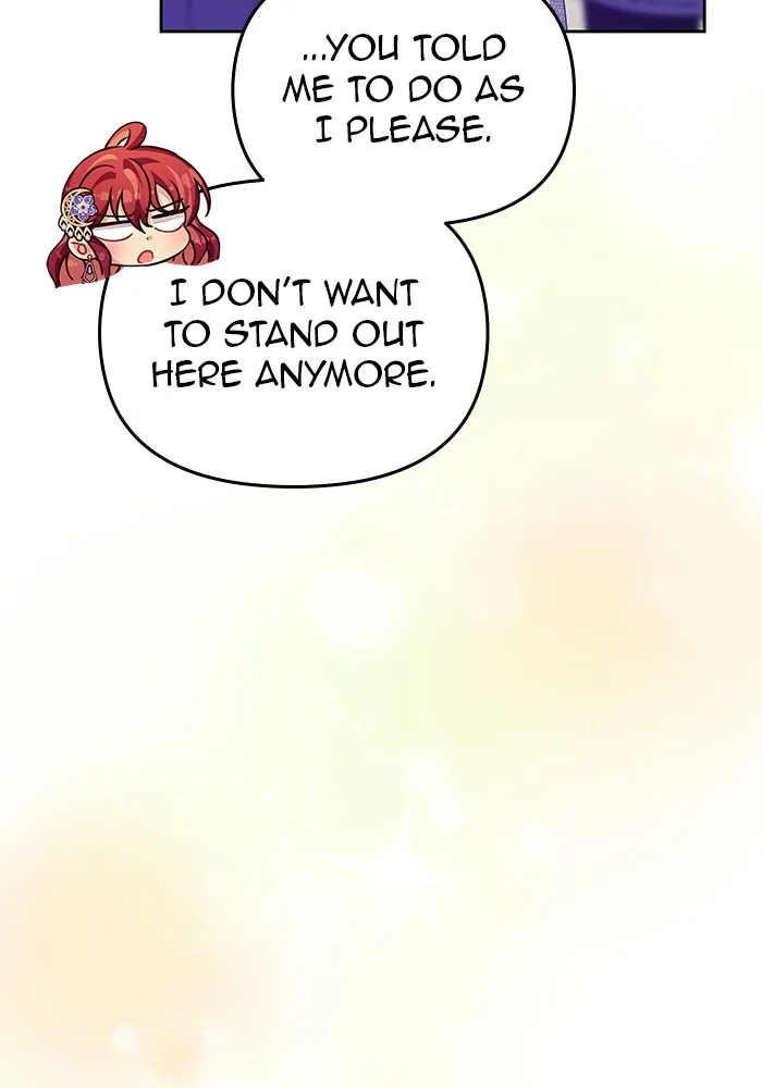 When Two Villains Meet Chapter 29 page 58 - 