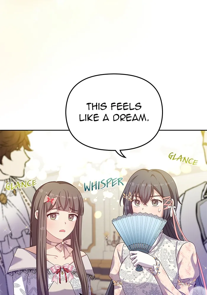When Two Villains Meet Chapter 29 page 59 - 