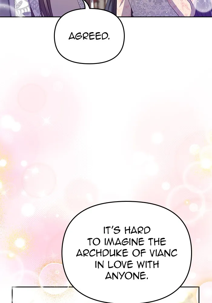 When Two Villains Meet Chapter 29 page 60 - 