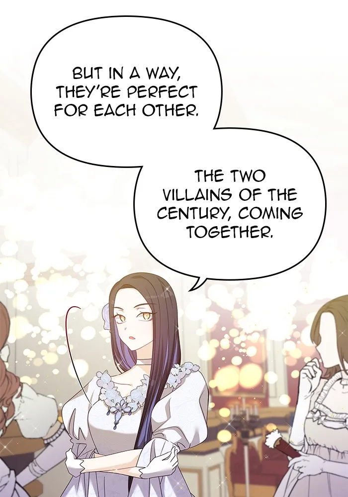 When Two Villains Meet Chapter 29 page 62 - 