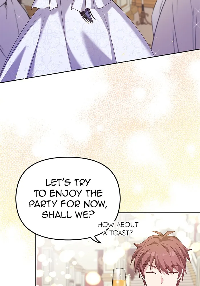 When Two Villains Meet Chapter 29 page 63 - 