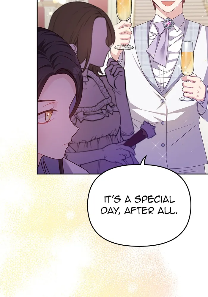 When Two Villains Meet Chapter 29 page 64 - 