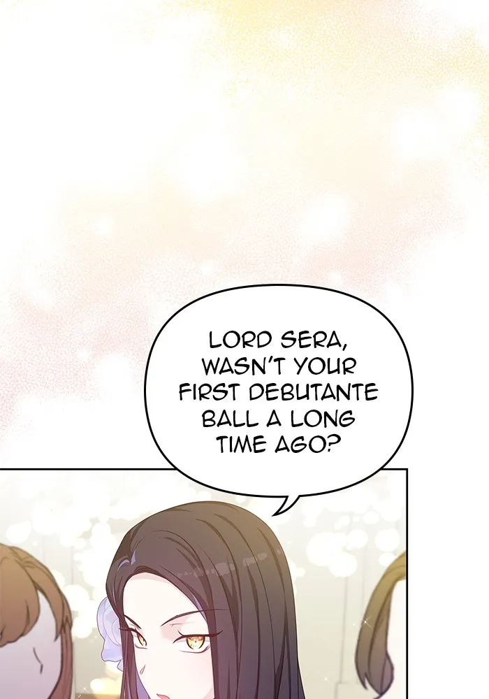 When Two Villains Meet Chapter 29 page 65 - 