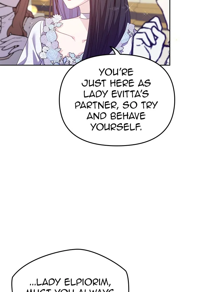 When Two Villains Meet Chapter 29 page 66 - 