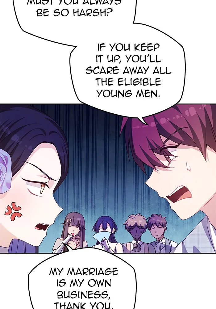 When Two Villains Meet Chapter 29 page 67 - 