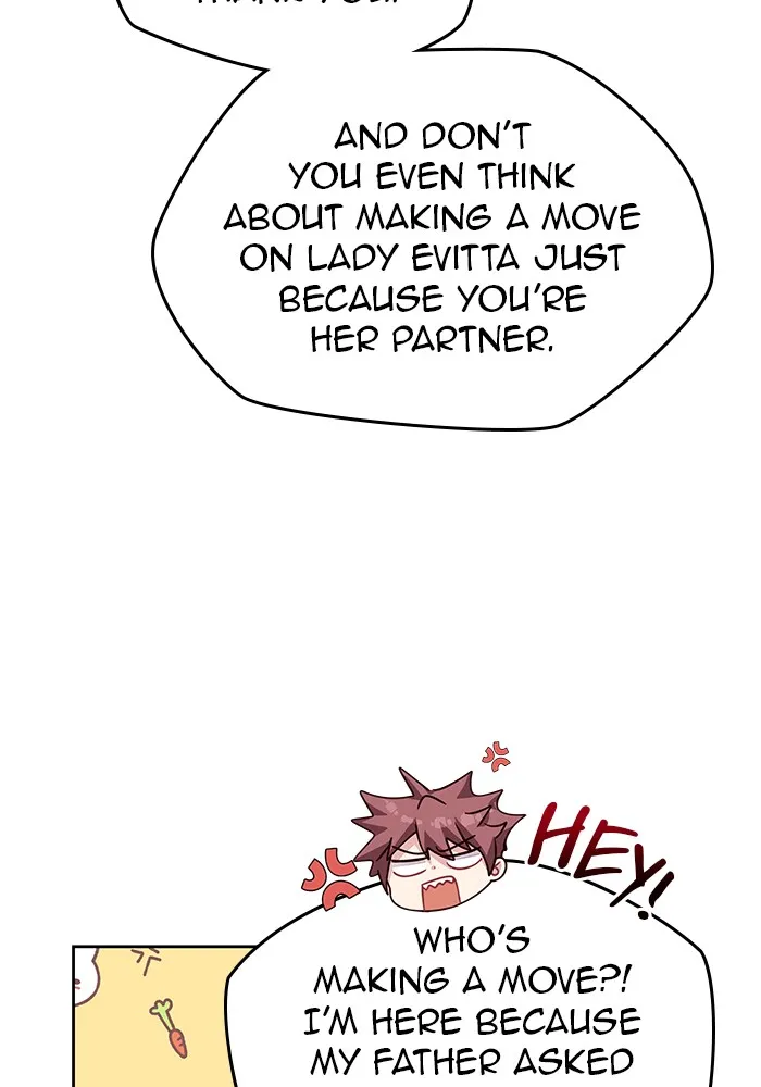 When Two Villains Meet Chapter 29 page 68 - 