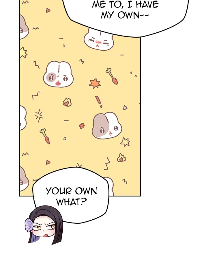 When Two Villains Meet Chapter 29 page 69 - 