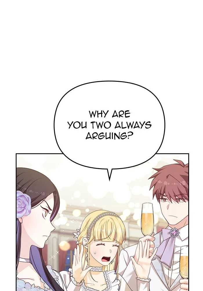 When Two Villains Meet Chapter 29 page 70 - 