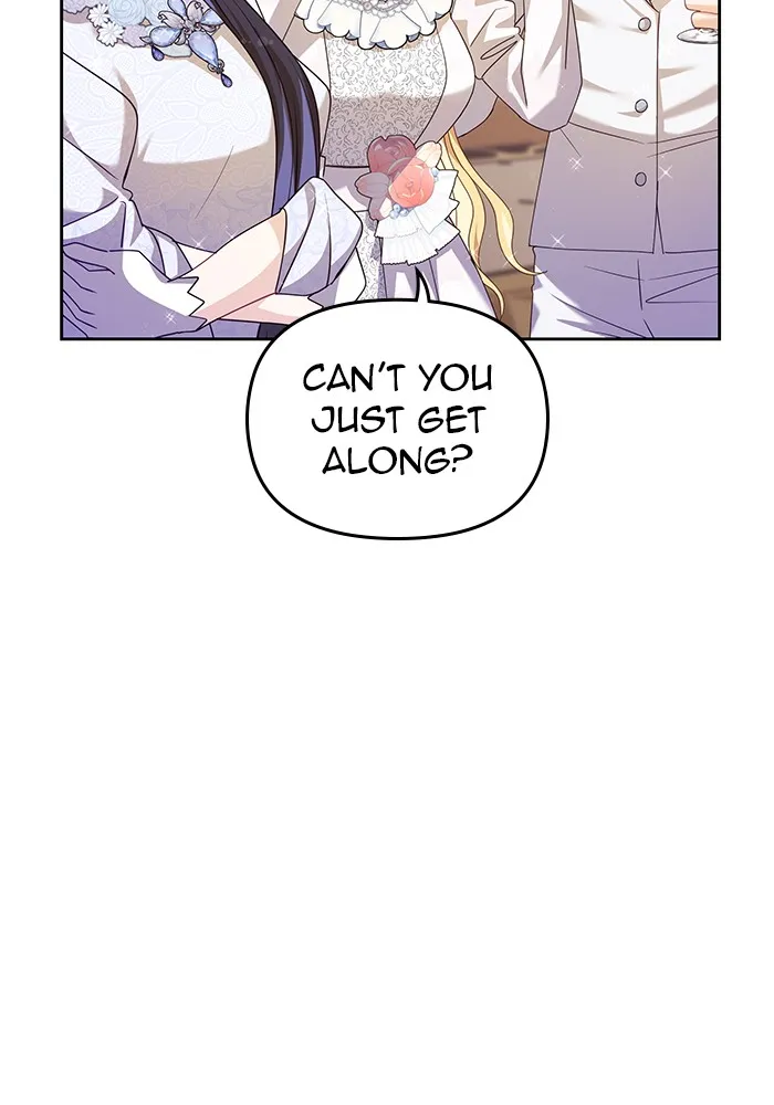 When Two Villains Meet Chapter 29 page 71 - 