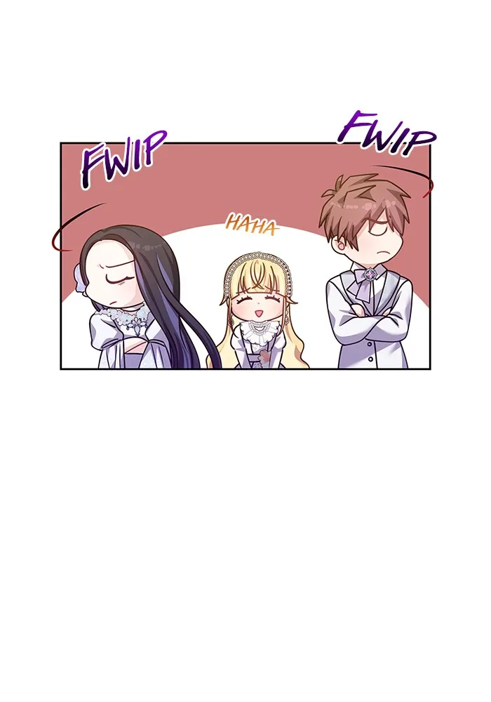When Two Villains Meet Chapter 29 page 72 - 