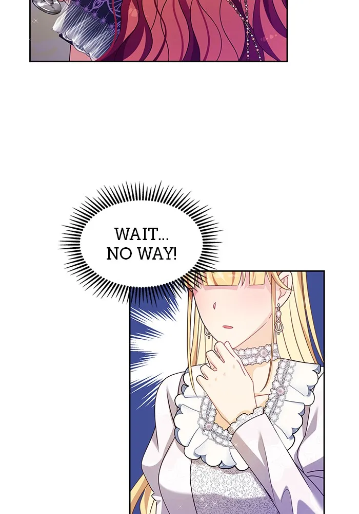 When Two Villains Meet Chapter 29 page 75 - 