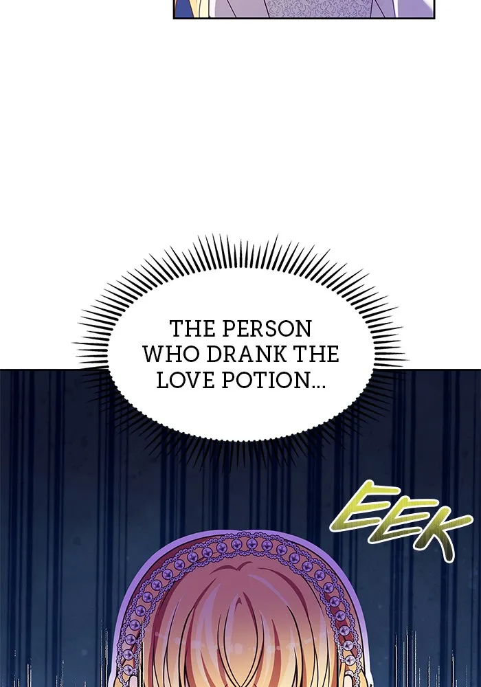 When Two Villains Meet Chapter 29 page 76 - 