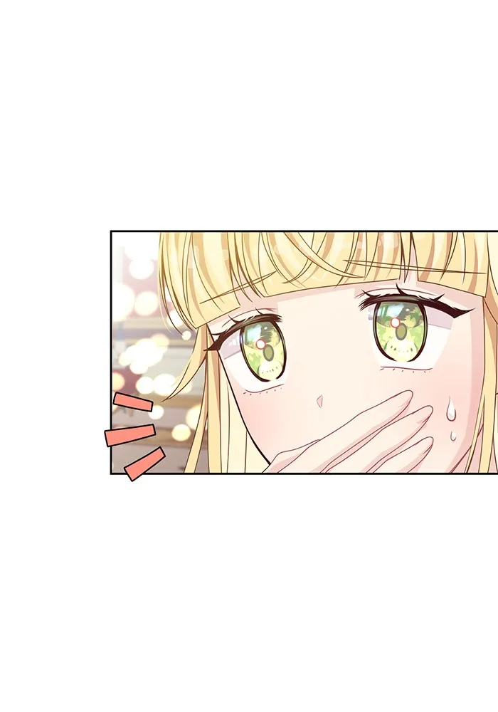 When Two Villains Meet Chapter 29 page 80 - 
