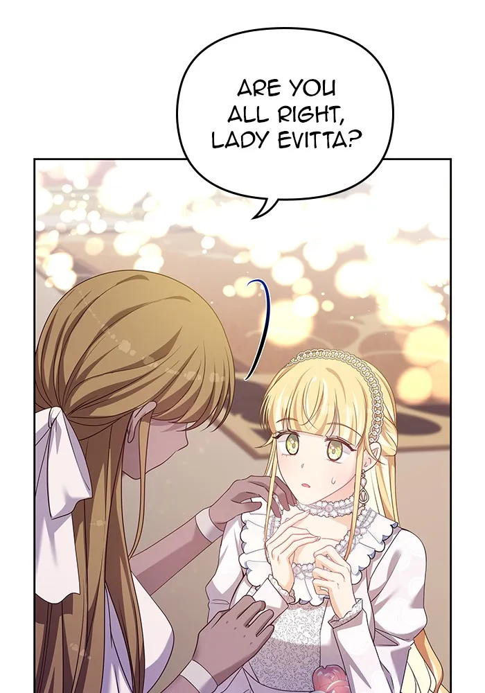 When Two Villains Meet Chapter 29 page 81 - 