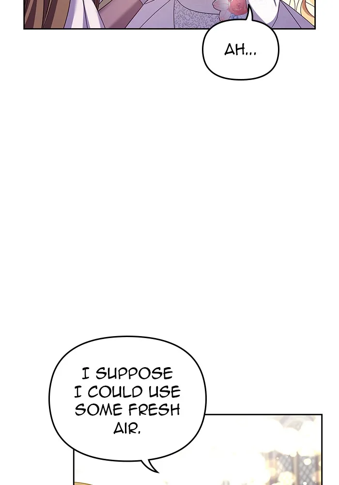 When Two Villains Meet Chapter 29 page 82 - 