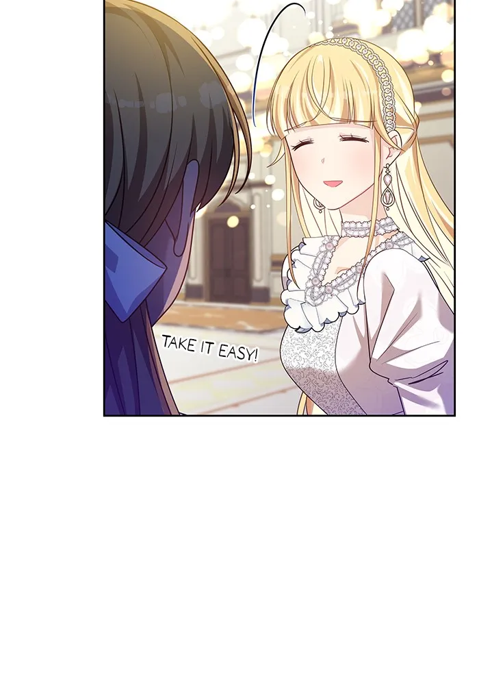 When Two Villains Meet Chapter 29 page 83 - 